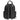 The Sporty Front Pocket Backpack