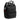 The Sporty Front Pocket Backpack