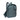 The Wave Quilted Laptop Backpack