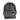 The Sporty Laptop Backpack