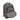 The Sporty Laptop Backpack