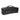 The Diamond Quilted Dual Compartment Hair Tool Case