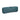 The Diamond Quilted Hair Tool Case