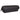 Joan & David Diamond Quilted Puffer Nylon Hair Tool Travel Bag