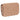 The Bubble Quilted Roll Hanging Toiletry Bag
