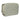 The Bubble Quilted Roll Hanging Toiletry Bag