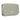 The Bubble Quilted Roll Hanging Toiletry Bag