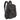 Joan & David Twill Nylon 18 Inch Workbook Backpack
