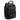 The Sporty Front Pocket Backpack