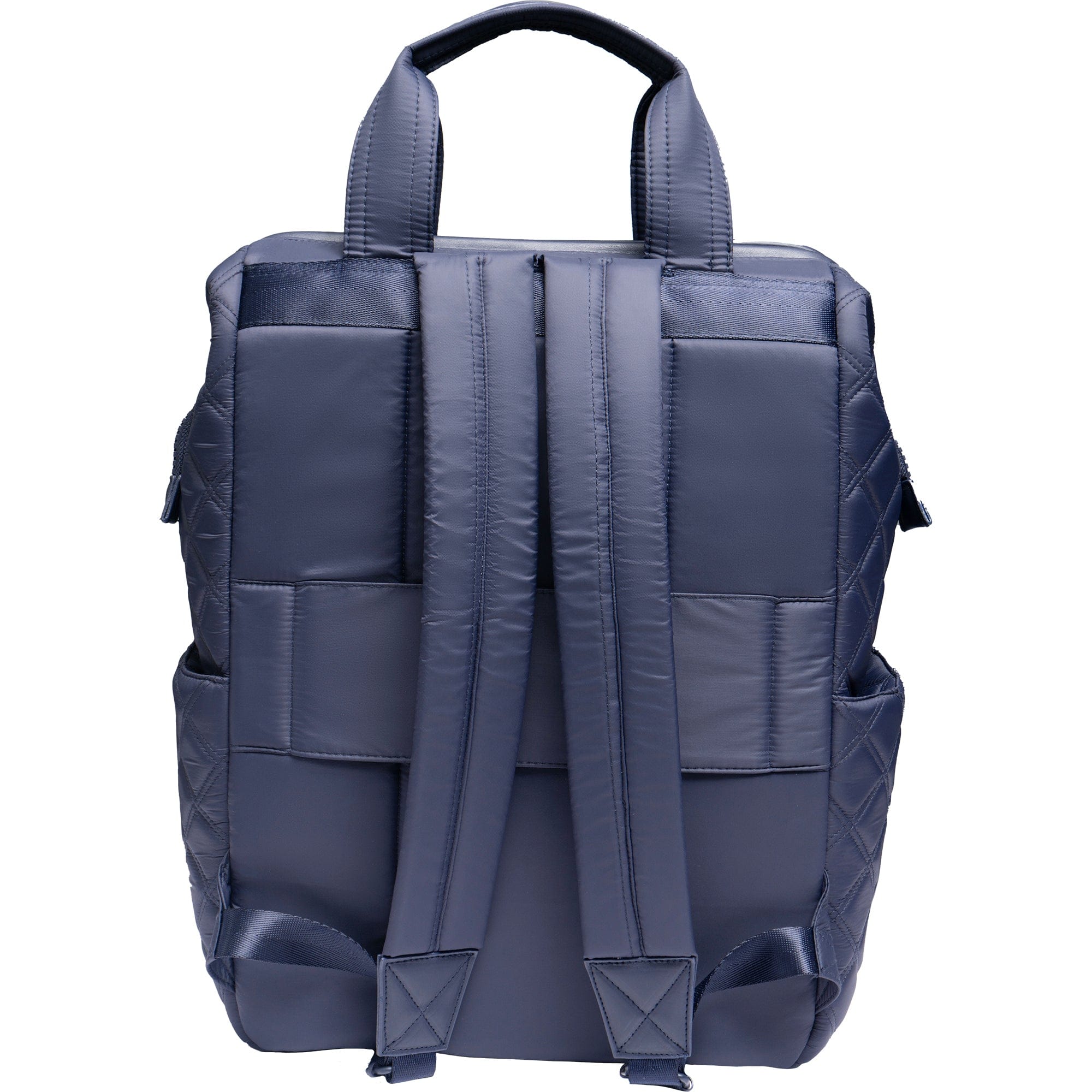 danskin quilted mini backpack Dakine Detention 8L Made With Durable Nylon And Faux Material NWT Danskin Lowry Nylon Sling