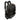 Joan & David Twill Nylon 18 Inch Workbook Backpack