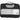 Joan & David 6 Piece Travel Packing Cube Set