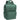 Joan & David Diamond Quilted Puffer Nylon Square Laptop Backpack