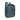 The Wave Quilted Laptop Backpack