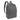 The Sporty Laptop Backpack