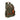 The Twill Multi Compartment Backpack
