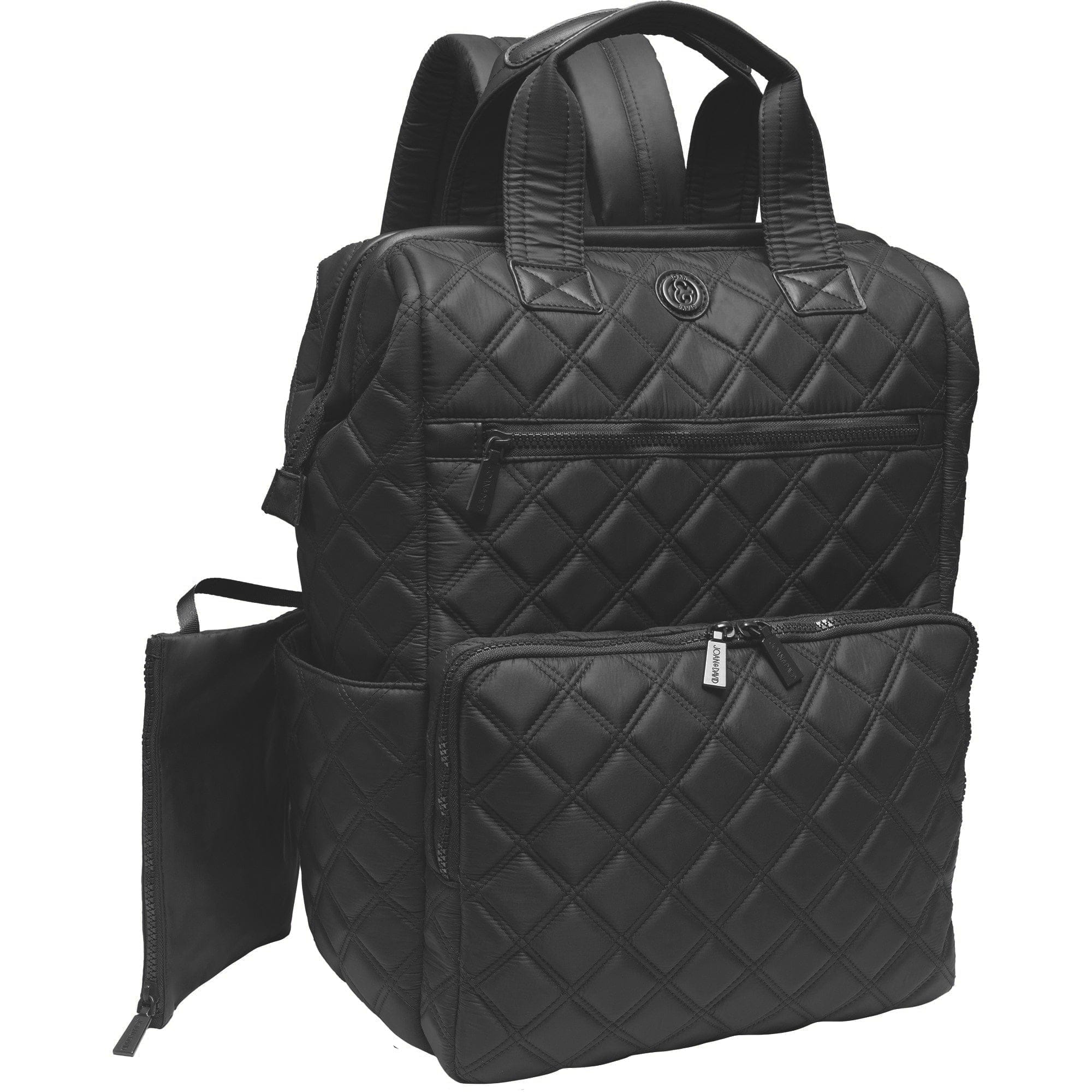 JDB2822-367-BLACK-9.jpg?v=