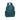 The Diamond Quilted Puffer Backpack