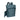 The Wave Quilted Buckle Backpack