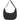 The Crescent Puffer Tote