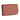 The Diamond Quilted Puffer Roll Hanging Toiletry Bag