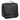 The Teardrop Quilted Hanging Toiletry Bag