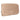 The Bubble Quilted Roll Hanging Toiletry Bag