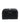 Joan & David The Diagonal Quilted Toiletry Case