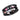 Joan & David The Diagonal Quilted Toiletry Case