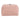 Joan & David The Diagonal Quilted Toiletry Case