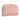 Joan & David The Diagonal Quilted Toiletry Case