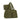 The 2 Pocket Diamond Quilted Duffel Bag
