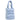 The Cargo Puffer Tote