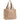 The Structured Work Tote