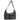 The Everyday Boho Tote
