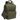 The Diamond Quilted Puffer Square Laptop Backpack
