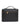 Joan & David Top Handle Textured Toiletry Case